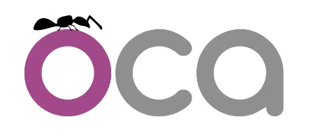 The Odoo Community Organisation _ OCA factor libre