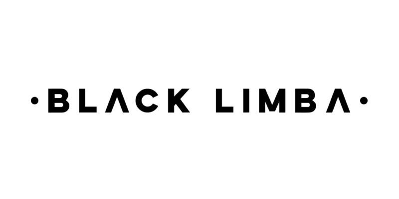 Black Limba