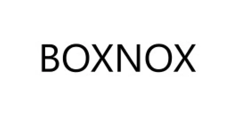 Boxnox