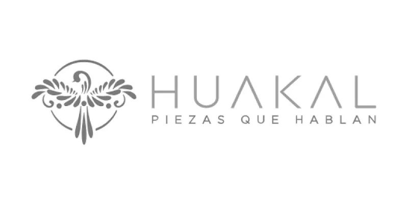 Huakal