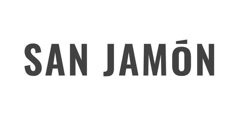 San Jamón