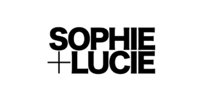 Sophie+Lucie