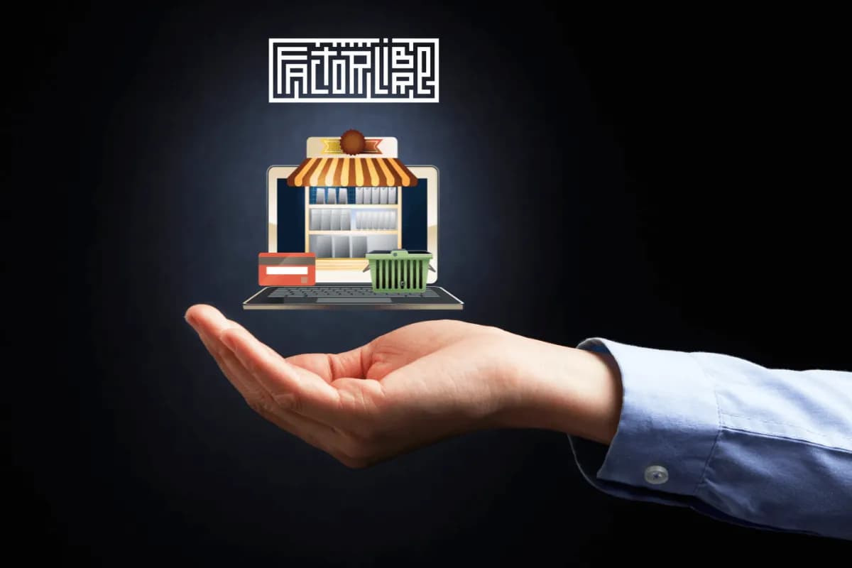 Odoo vs Salesforce: La batalla de los ERP en ecommerce