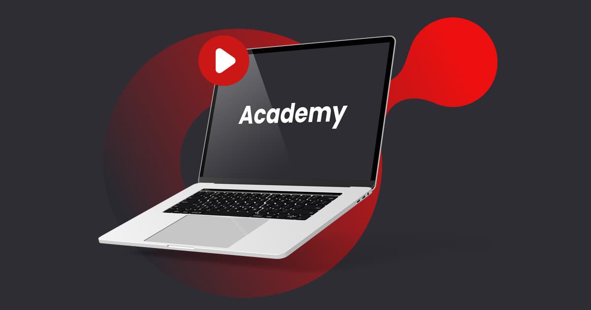Factor Libre Academy: capacita a tu equipo en Gextia