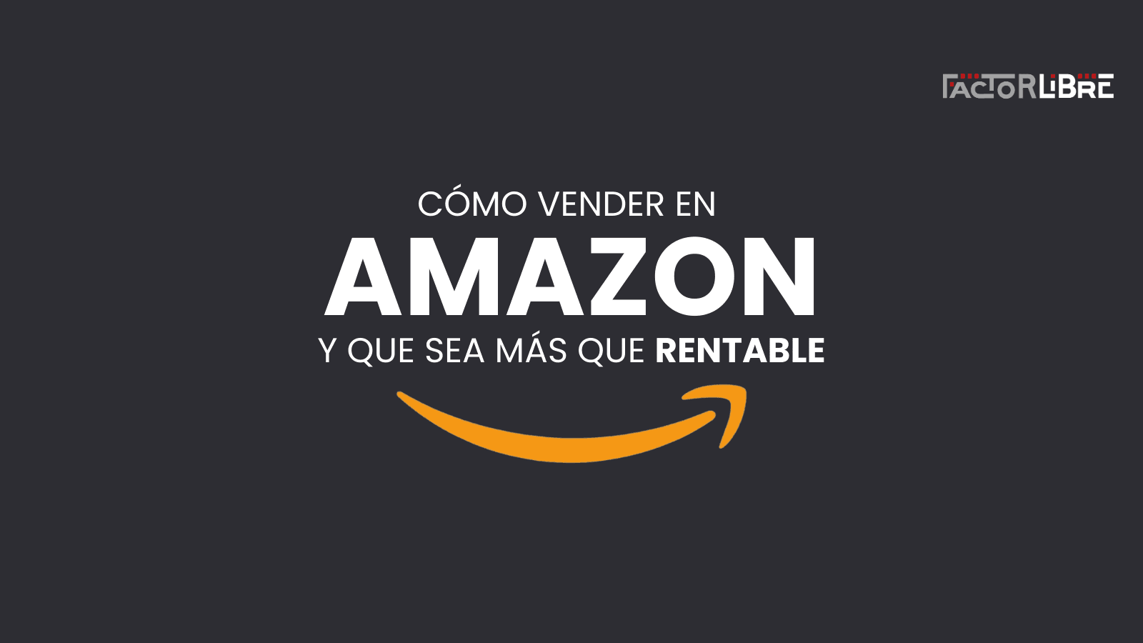 Integración de Amazon en el ERP: cómo gestionar FBA y FBM de forma eficiente con Gextia