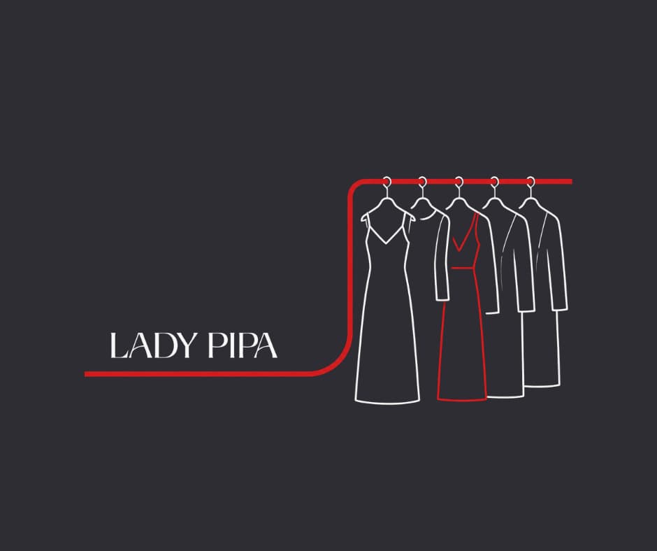 Caso Lady Pipa: crecer sin fricción