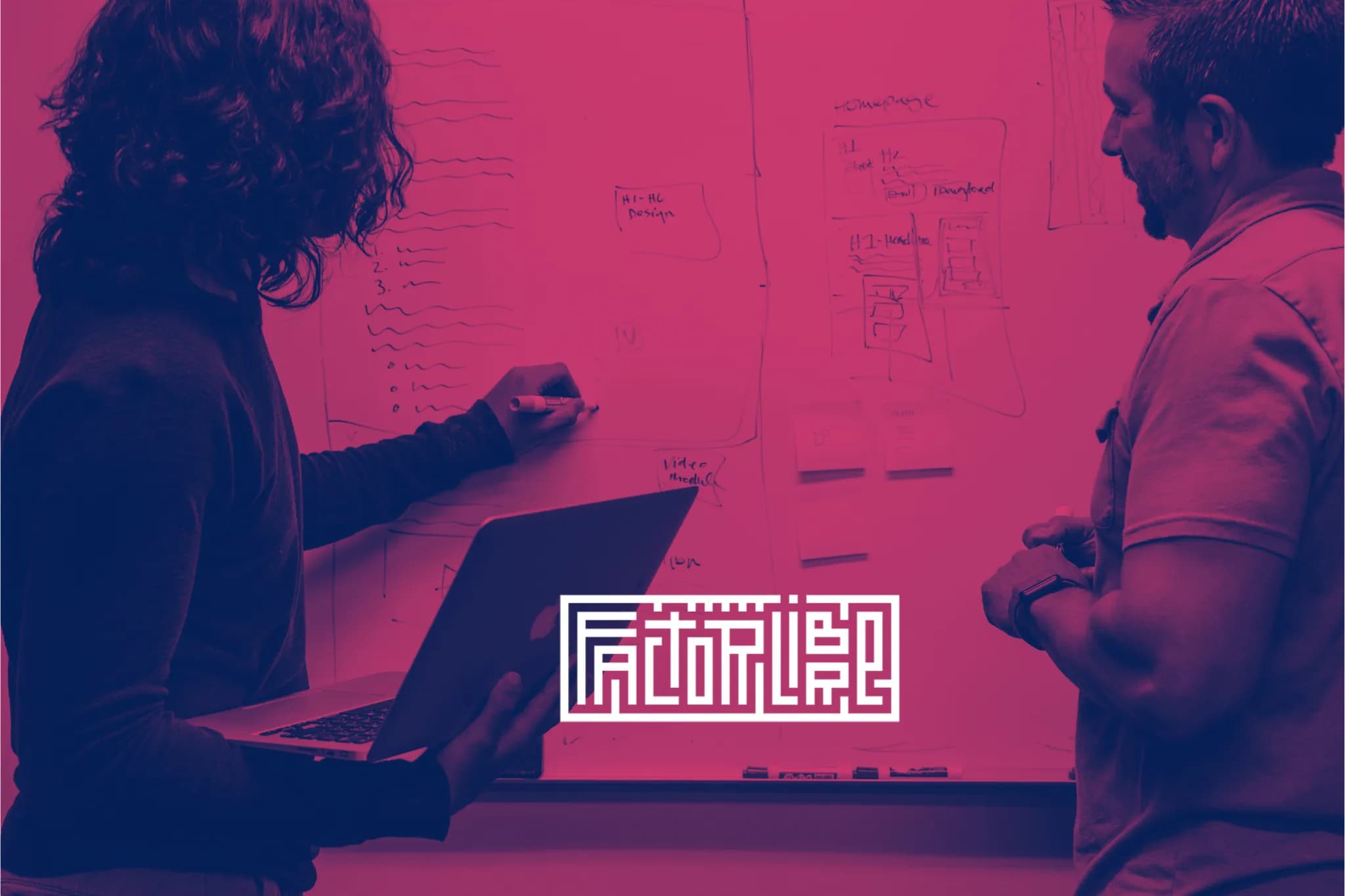 Esta es la forma para lograr una sincronización eficaz entre Odoo y Shopify