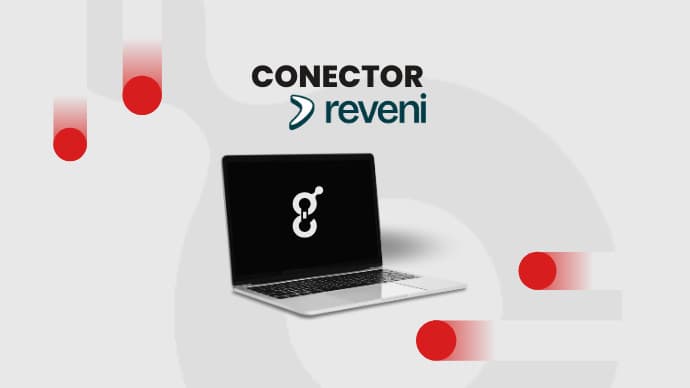 Cambios y devoluciones con el conector Reveni