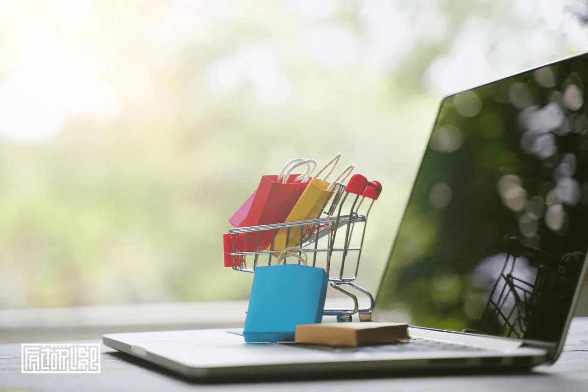 ¡Descubre cómo personalizar Odoo con estos consejos!