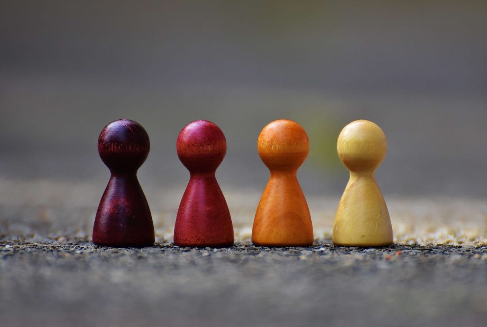 El ecosistema comunitario de Odoo y sus ventajas