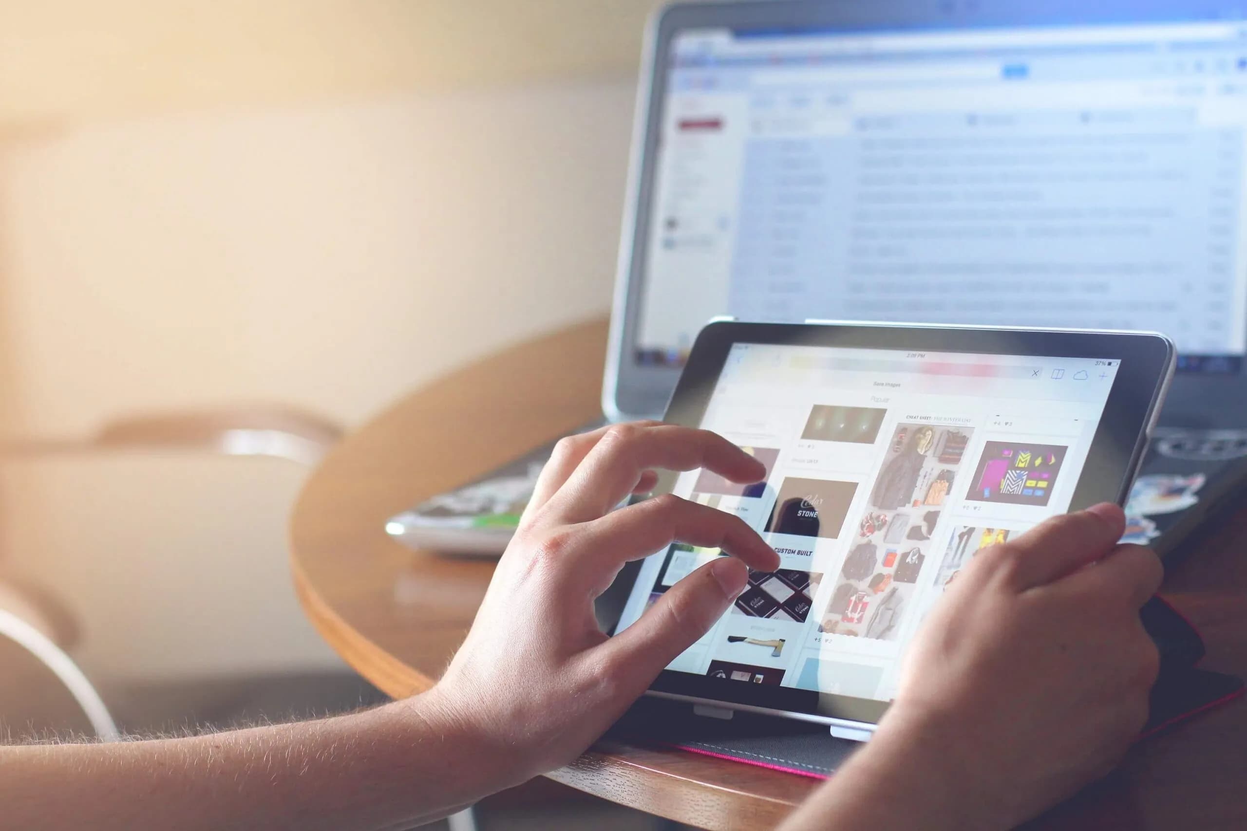 Desplegando Odoo ERP con PrestaShop