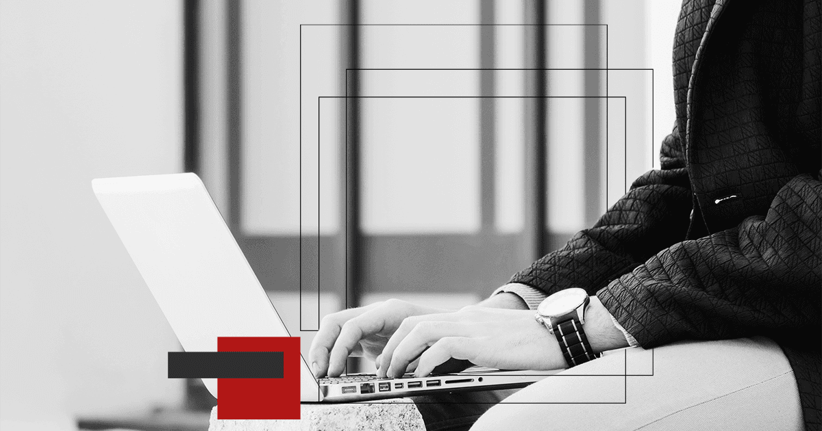 Ventajas de trabajar con Odoo ERP, y por qué evolucionamos a Gextia