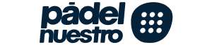 Padel Nuestro
