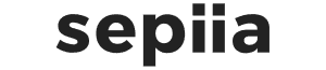 Sepiia
