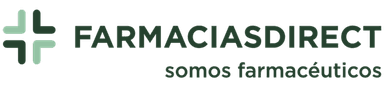 Farmacias Direct
