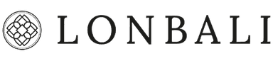 Lonbali
