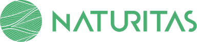 Naturitas