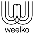 Weelko