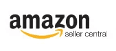 Amazon Seller Central