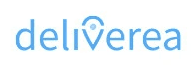 Deliverea