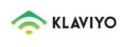 Klaviyo