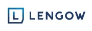 Lengow