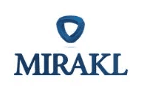 Mirakl