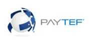 Paytef