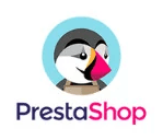 PrestaShop