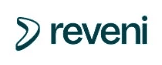 Reveni