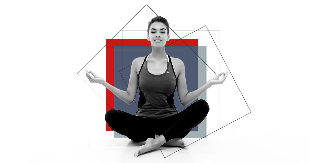 Caso de Éxito ERP Odoo: Born Living Yoga
