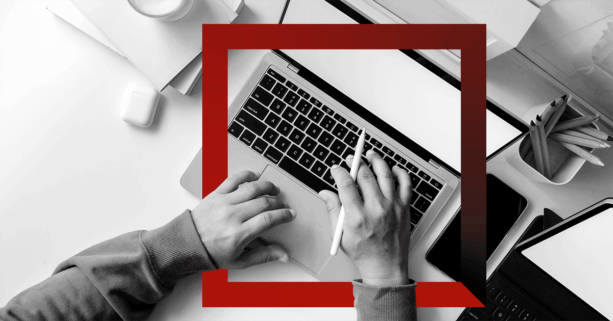 Odoo OWL Widgets: mejorando la experiencia de usuario