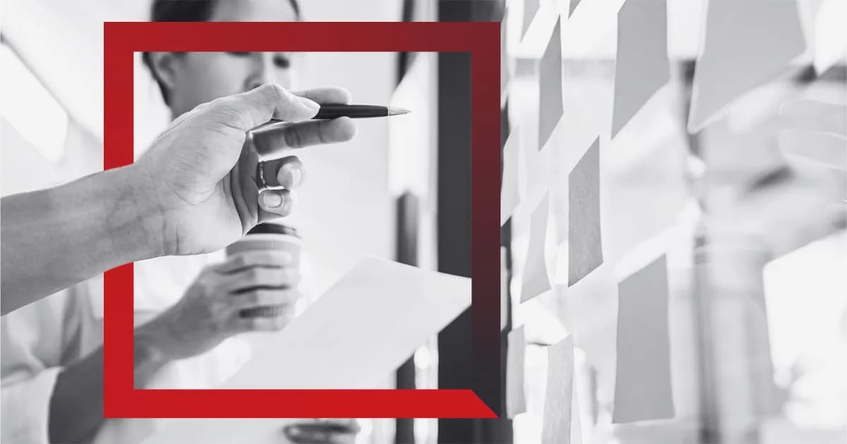 Cómo aplicar una estrategia Growth desde tu ERP Gextia
