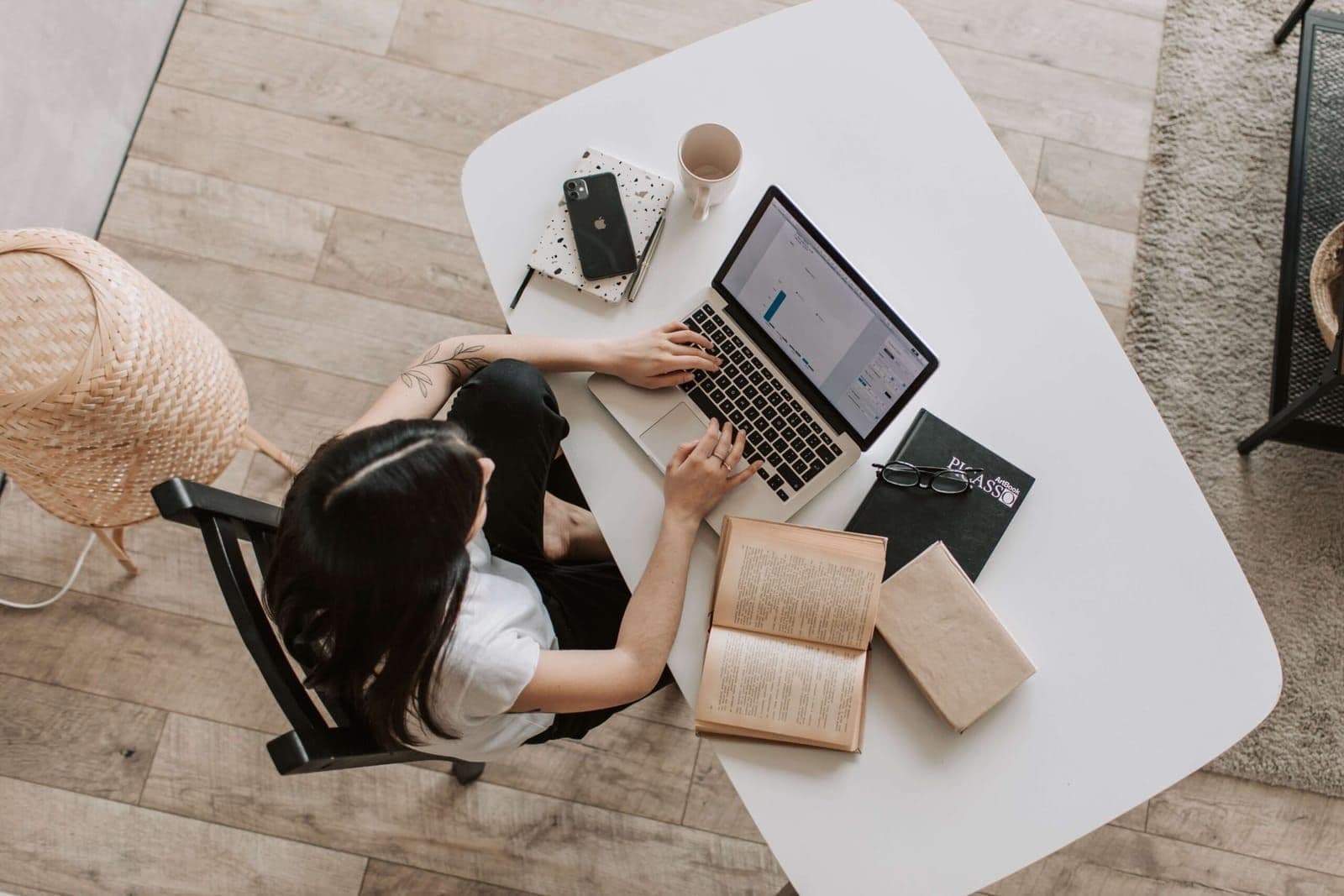 Odoo ERP: La clave para una gestión eficiente.