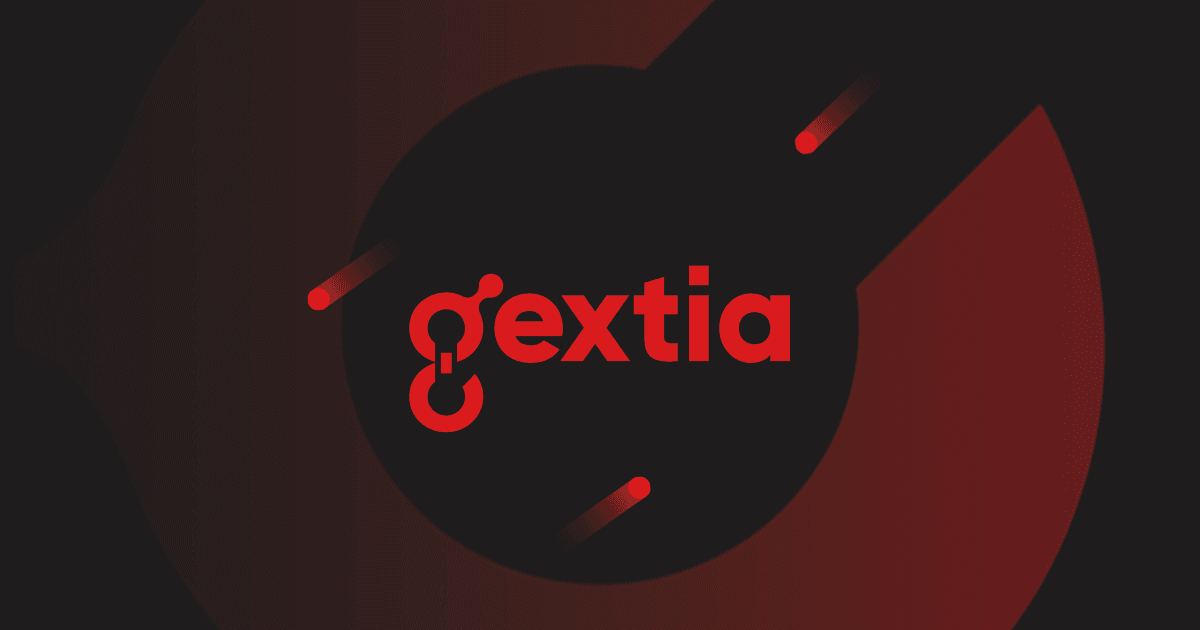 Gextia, la respuesta a cómo impulsar tu negocio