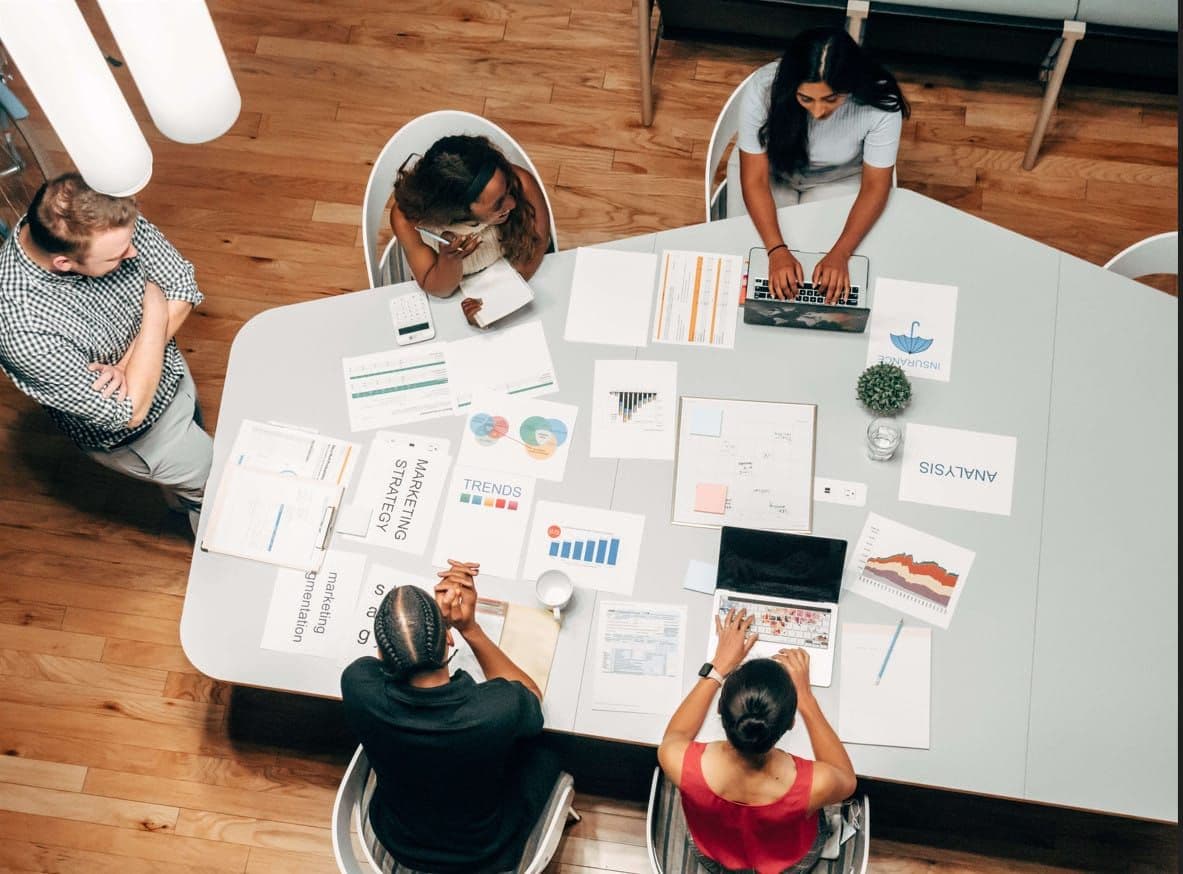 Integrar CRM con el ERP puede ser la solución a los problemas de tu empresa