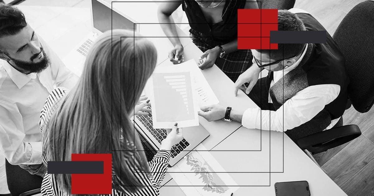 El partner tecnológico, una decisión crucial para la digitalización de tu empresa
