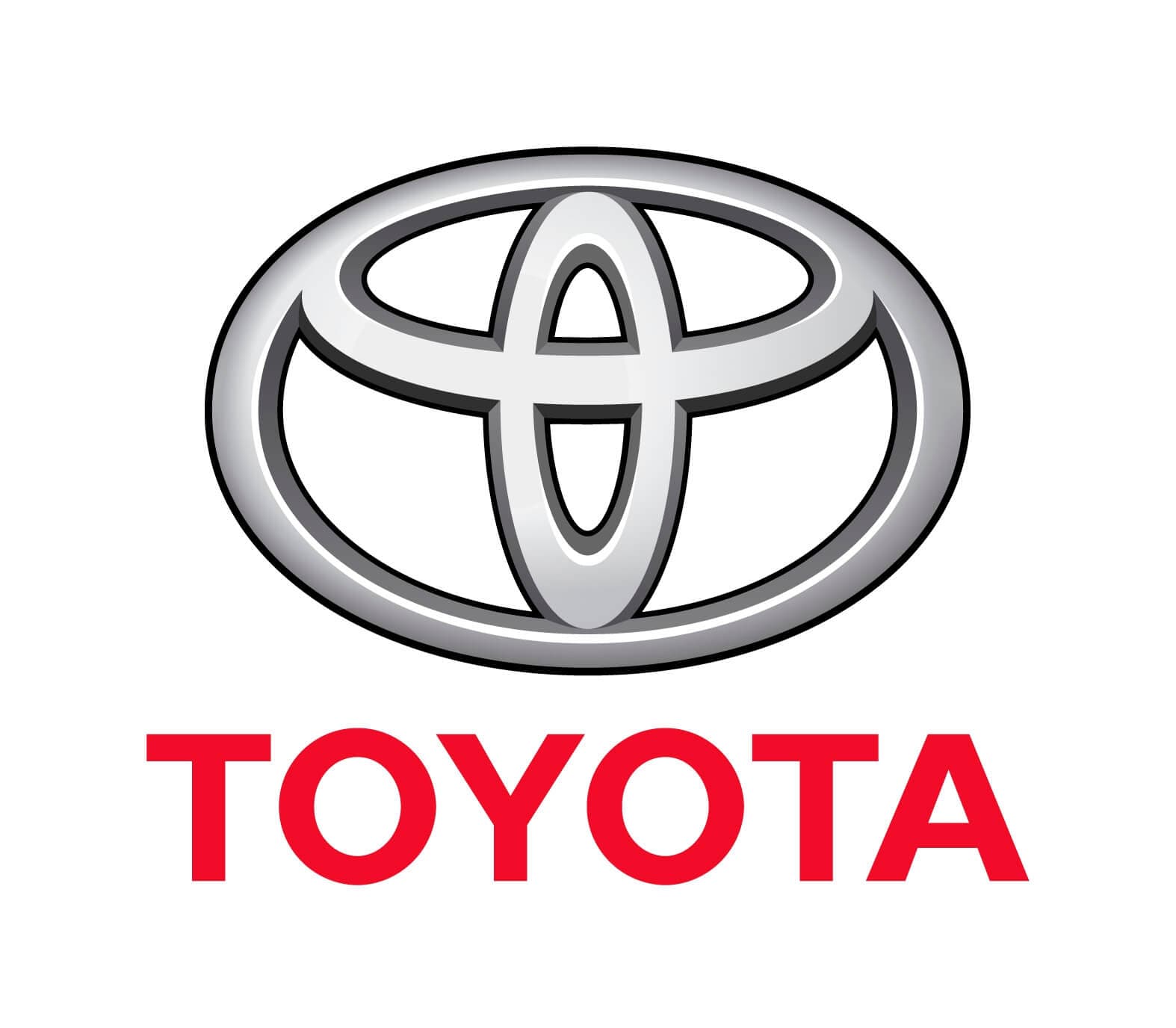 La experiencia de Toyota con Odoo ERP