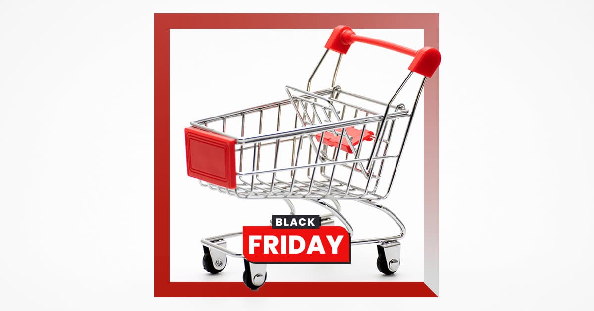 Análisis post-mortem del Black Friday: los datos de Factor Libre