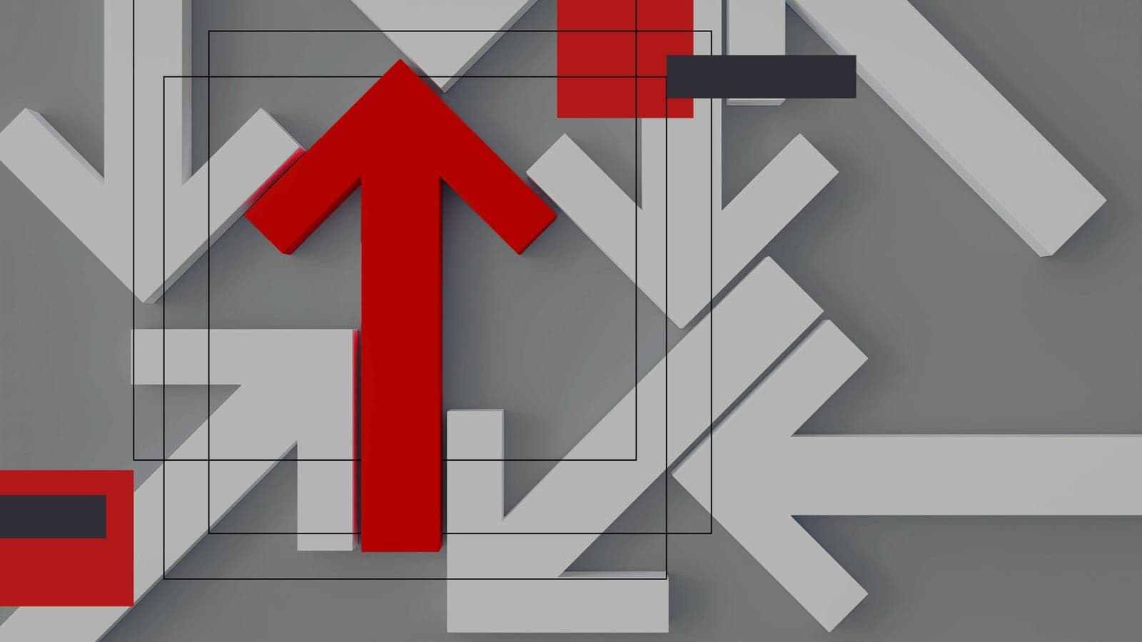 5 motivos para tener un ERP de cara a la internacionalización