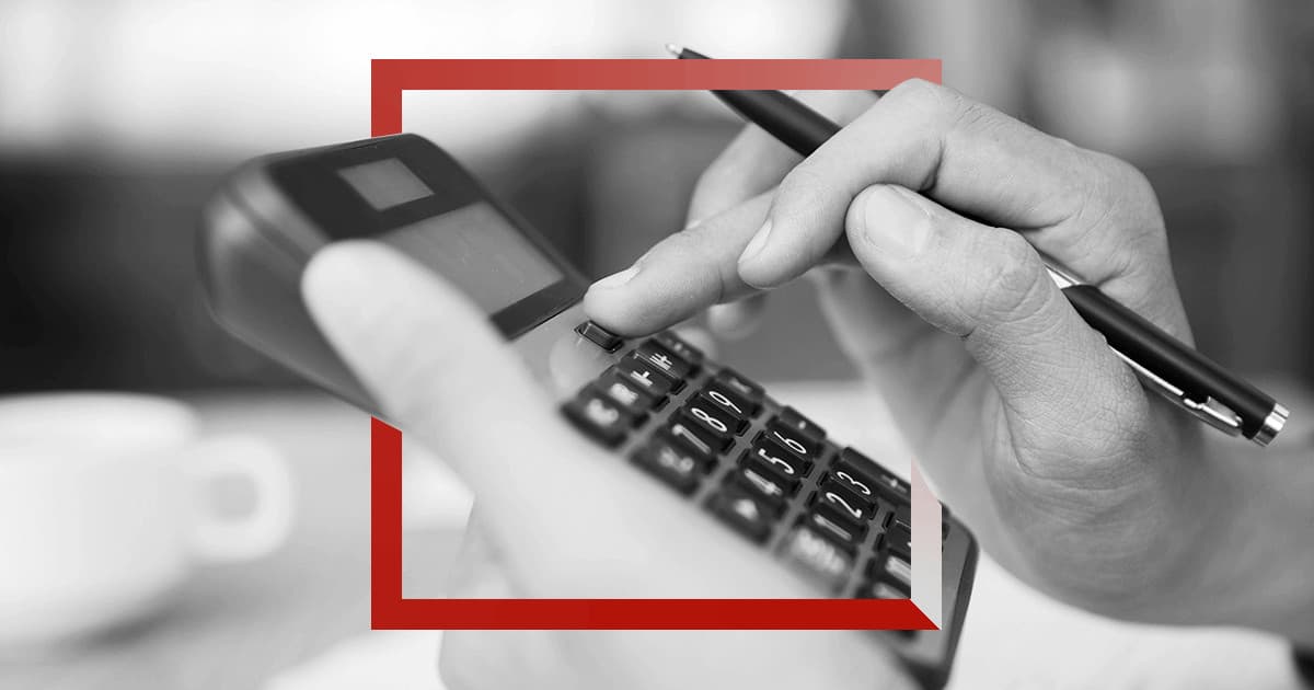 4 Razones aplastantes para llevar la Contabilidad en Odoo ERP