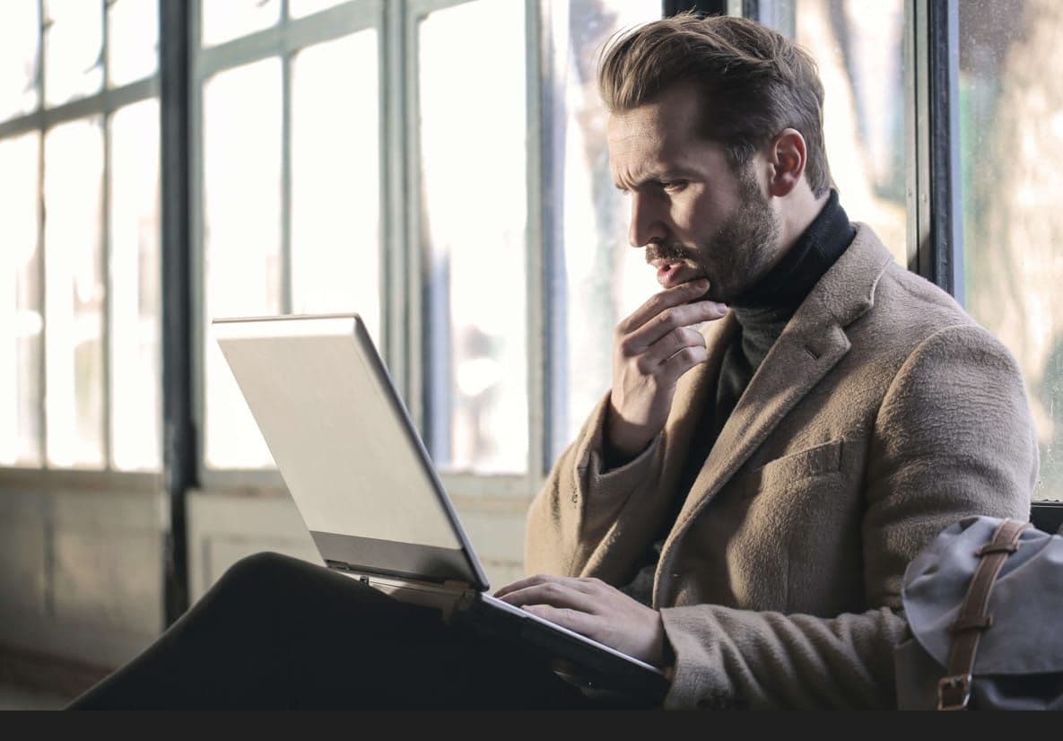 ¿Es tu primera vez? Supera tus miedos y dudas en la implementación de un ERP como Odoo