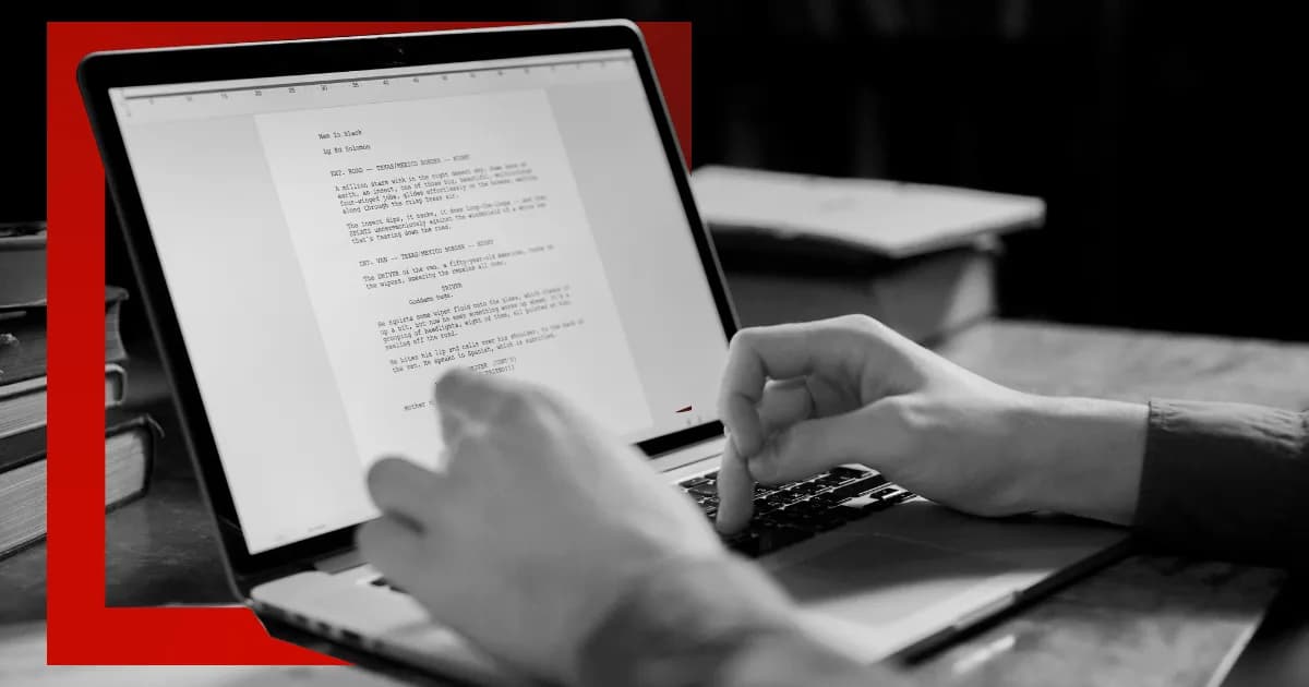 Formación en ERP: la única forma de implementar con éxito