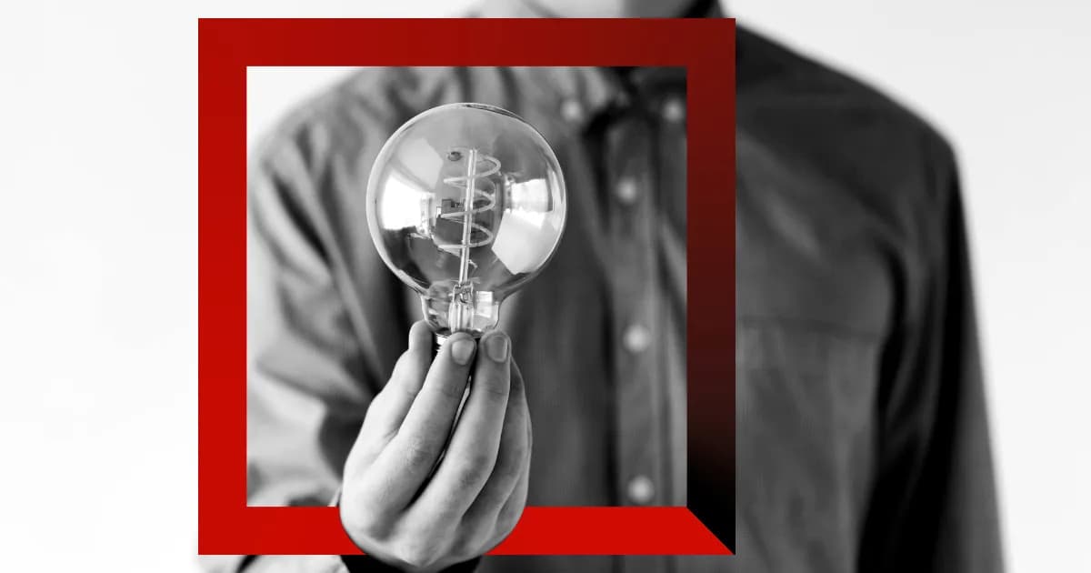 Cambio de ERP: ¿quién dijo miedo?