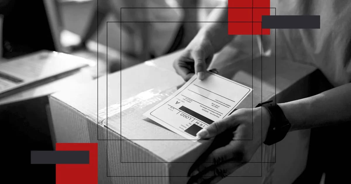 Beneficios de diseñar mejores operativas de almacén
