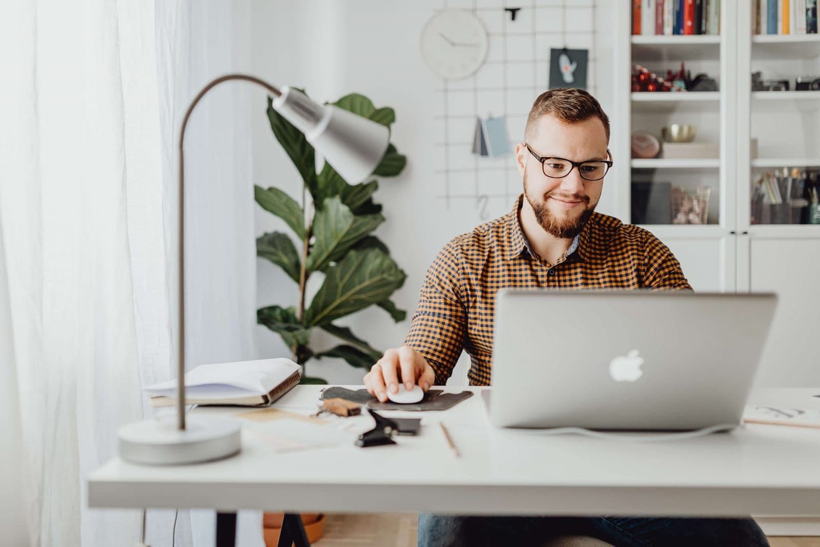 Innovación y eficiencia en el mundo empresarial con un sistema ERP