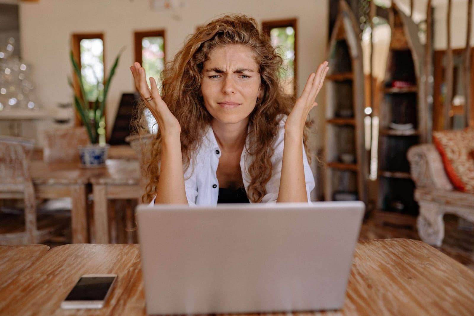 Superando las 10 principales frustraciones en la implantación de un ERP