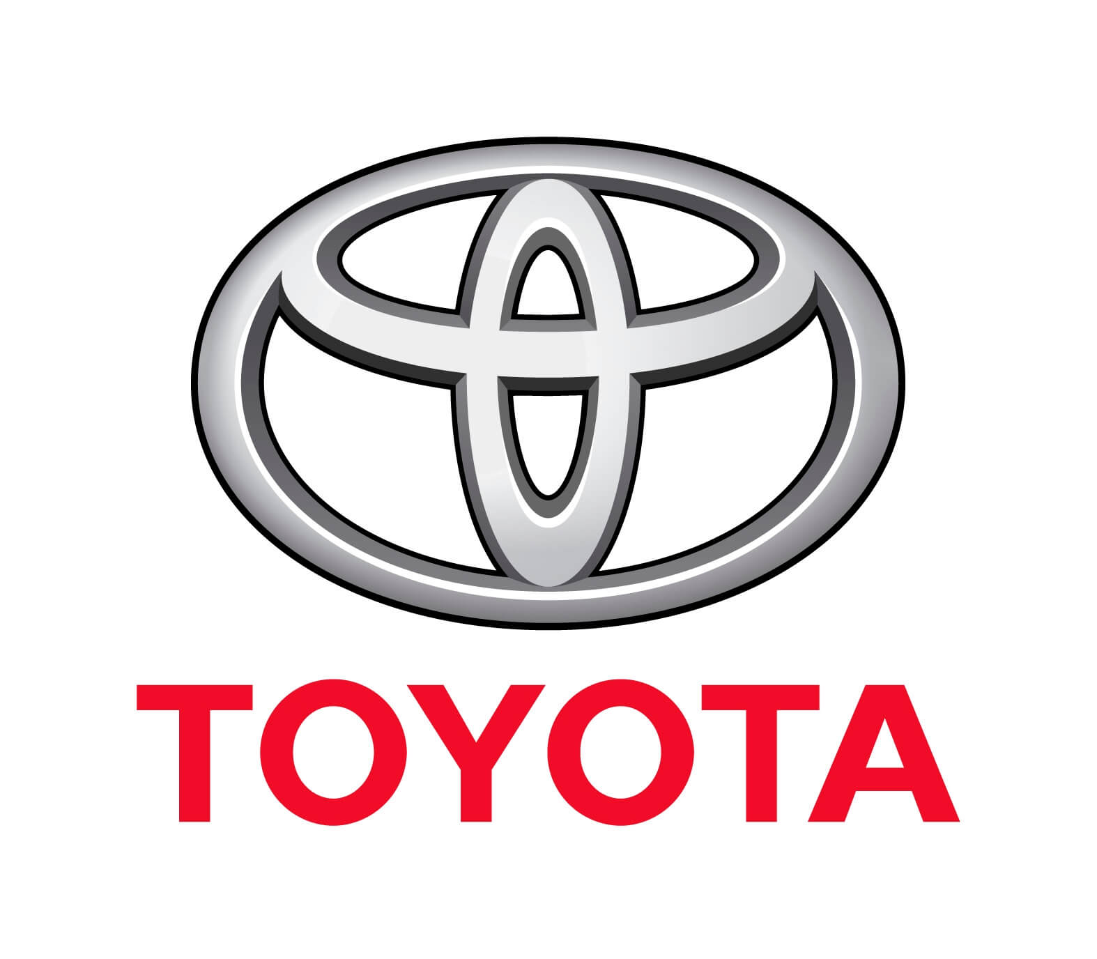 Caso Toyota optimización ERP Odoo Factor Libre