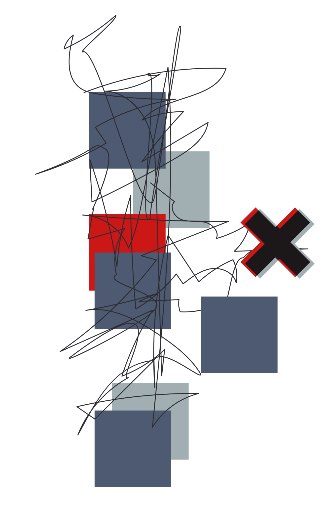 Qué es una organización holocrática y cómo en Factor Libre nos hemos