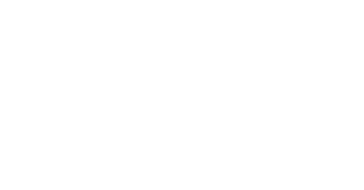 Multisafepay